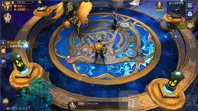 ��������62026���°汾