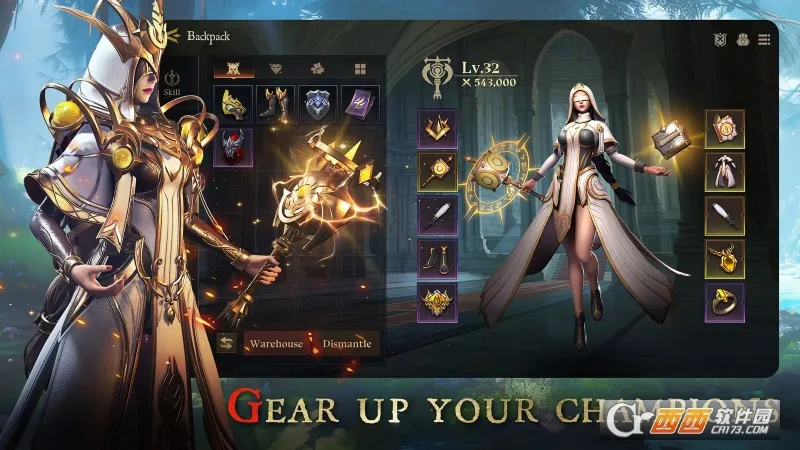 ��������62026���°汾v1.1.2 �ֻ���