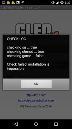 CLEO(��Ϸ��������)v2.0.1 ��׿��