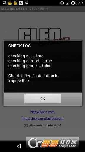 CLEO(��Ϸ��������)v2.0.1 ��׿��