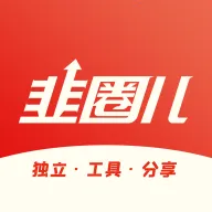 ��Ȧ�������ֻ���v2.3.6 �ֻ���