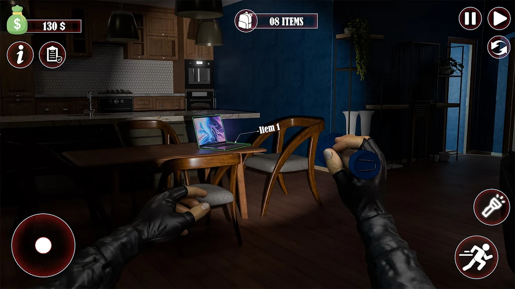 �������ģ����2026���°汾v1.4 ��׿��