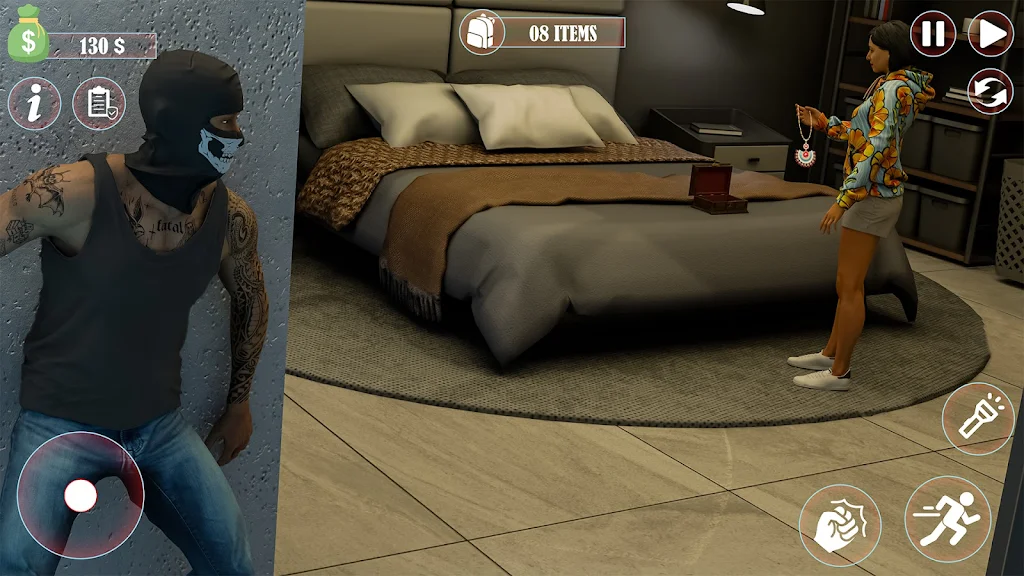 �������ģ����2026���°汾v1.4 ��׿��