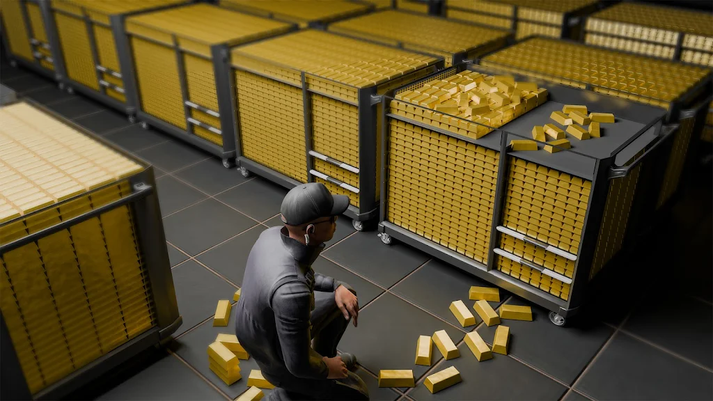 �������ģ����2026���°汾v1.4 ��׿��