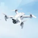 ��ȫ���˻��ǿ�(���˻��ǿ�����)v1.0.0 ��Ѱ�