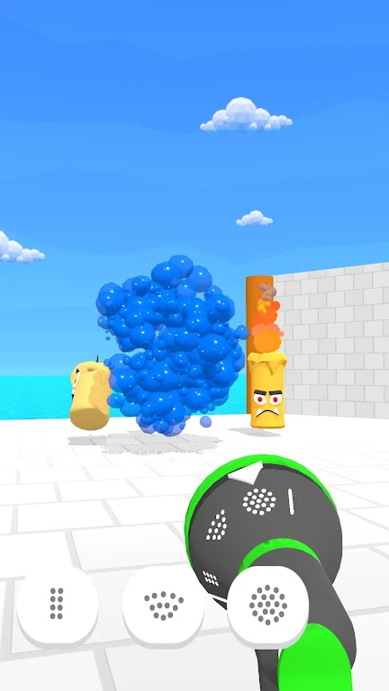 ˮ�к�(ˮ�к������Ϸ)v0.3.1 �ֻ���