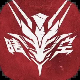 ���֮��(������������)v1.0.747 ��׿��