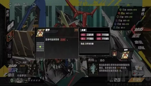 ���֮��(������������)