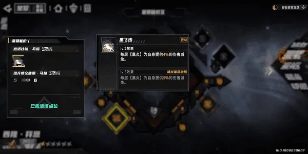 ���֮��(������������)