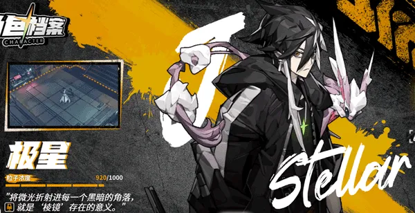 ���֮��(������������)