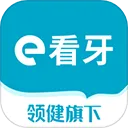 e������׿���ֻ���v4.40.0 ��׿��