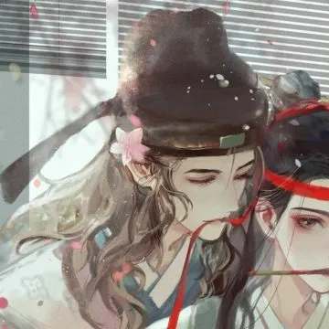 �������(�����������)v���� �ٷ�����