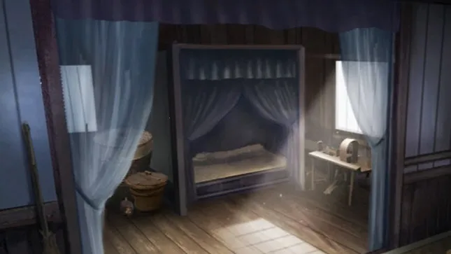 �������(�����������)