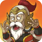 ����̽����2026���ذ�װv0.0.1 �ٷ�����