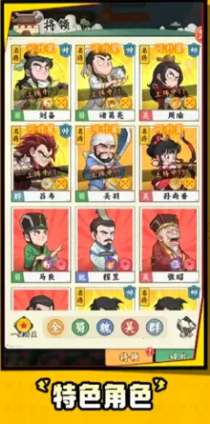 ����̽����2026���ذ�װv0.0.1 �ٷ�����