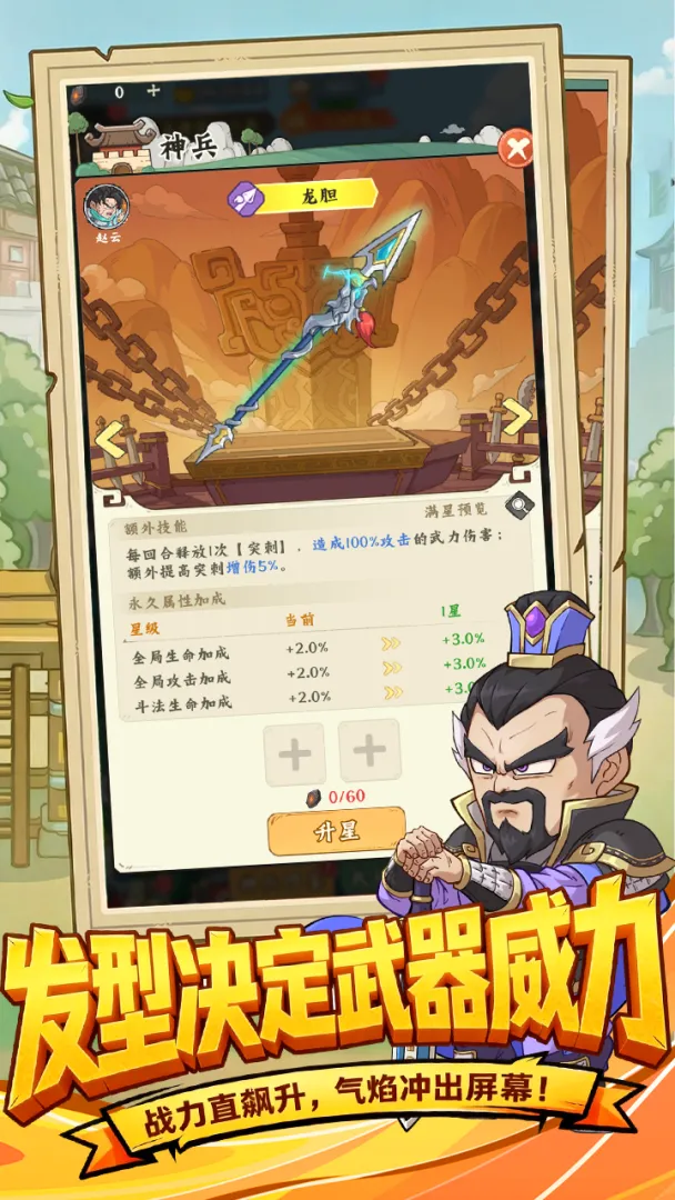 ����̽����2026���ذ�װv0.0.1 �ٷ�����