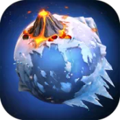 ��������ʦ�����ֻ���v0.0.0.1 ��׿��