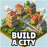 ���е���5(���н���ģ����Ϸ)v1.2.0 �ٷ�����