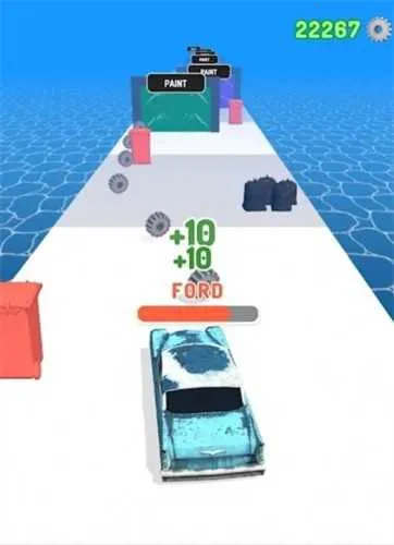 ���������ܰ�׿���ֻ���v1.2.97 �ٷ�����