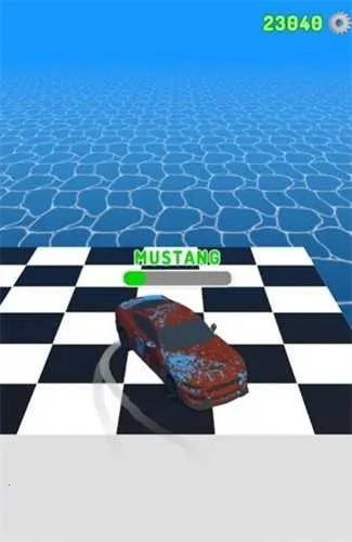 ���������ܰ�׿���ֻ���v1.2.97 �ٷ�����