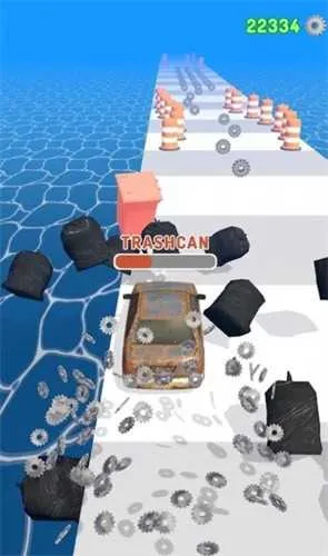 ���������ܰ�׿���ֻ���v1.2.97 �ٷ�����