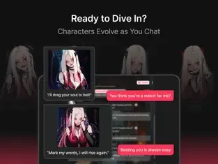 AIBabe��������2026�ٷ����°汾v2.1.28 �ٷ�����