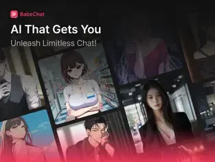 AIBabe��������2026�ٷ����°汾v2.1.28 �ٷ�����