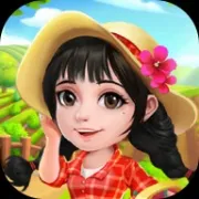 �����ԭ(ģ�⾭Ӫ��ֲ��Ϸ)v1.0.0 ��׿��