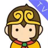 ���ң��������2026���ذ�װv3.9.8.410 �ֻ���