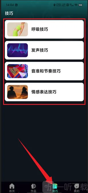 ����K����