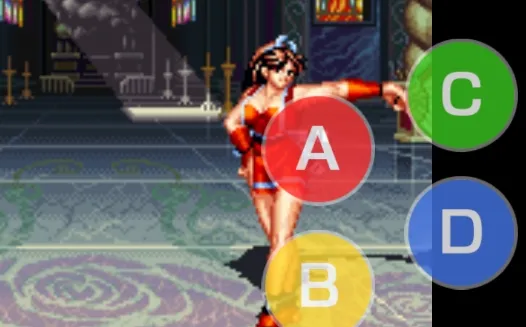 ���Ǵ�˵3(�ֻ�������)