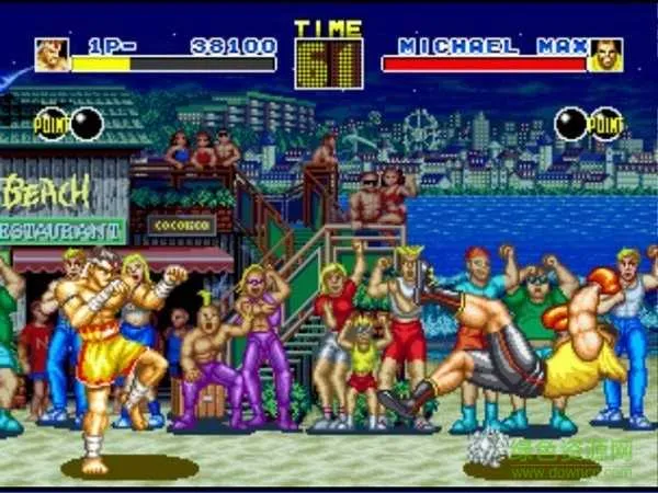 ���Ǵ�˵3(�ֻ�������)v1.1.2 �ٷ�����