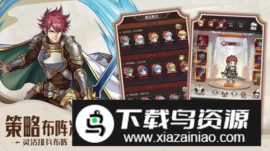 С������(����è��������Ϸ)