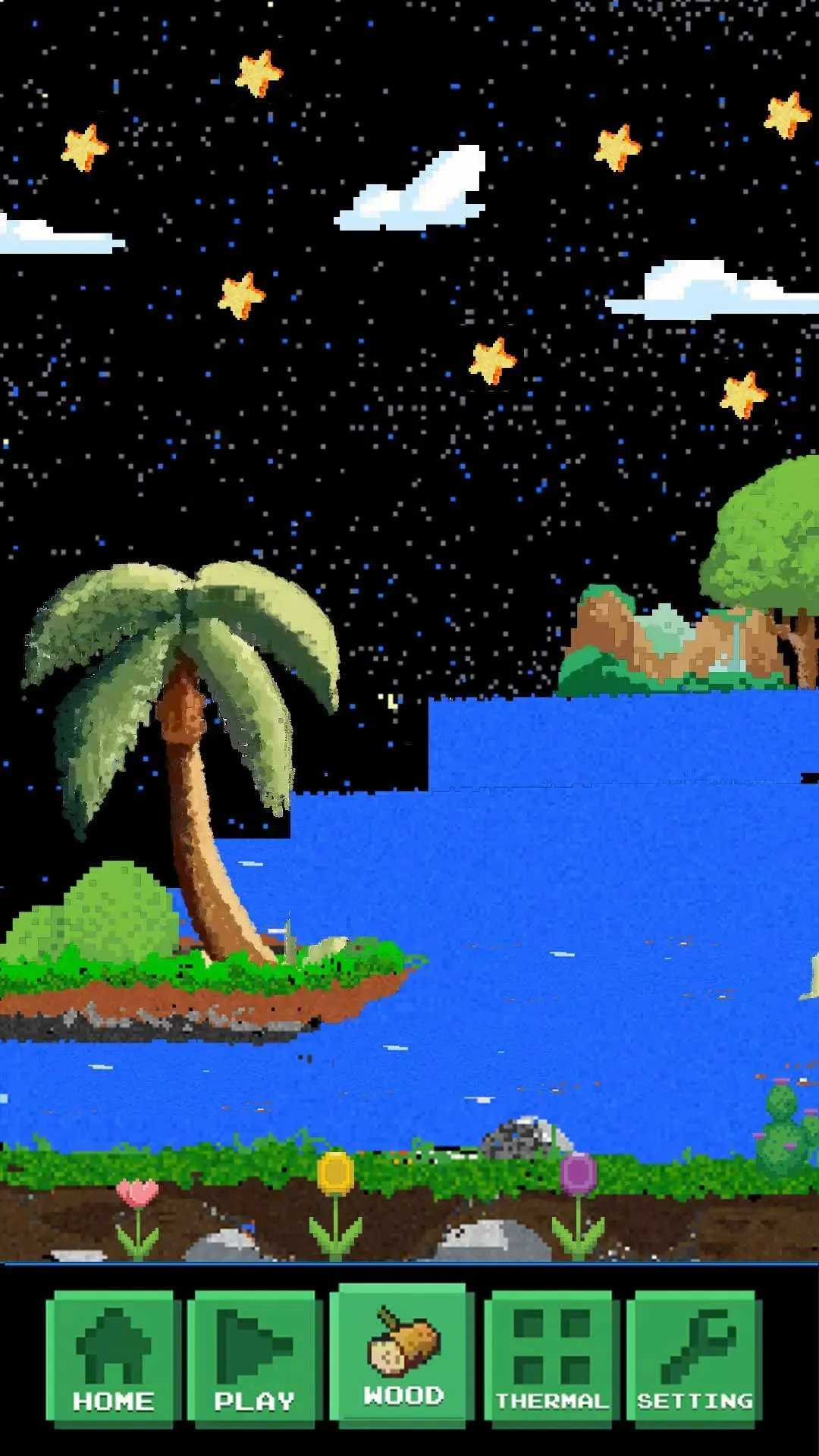 ɳ�У���ĩ������(ɳ�д�����Ϸ)v2.2.5 ��׿��