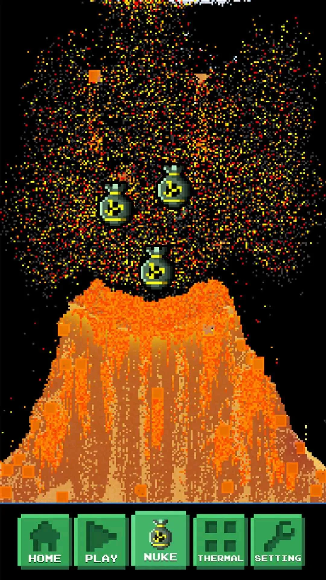 ɳ�У���ĩ������(ɳ�д�����Ϸ)v2.2.5 ��׿��