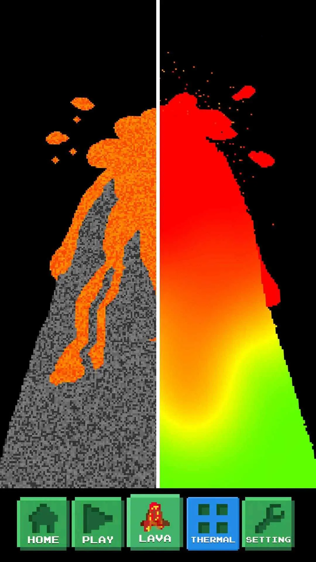 ɳ�У���ĩ������(ɳ�д�����Ϸ)v2.2.5 ��׿��