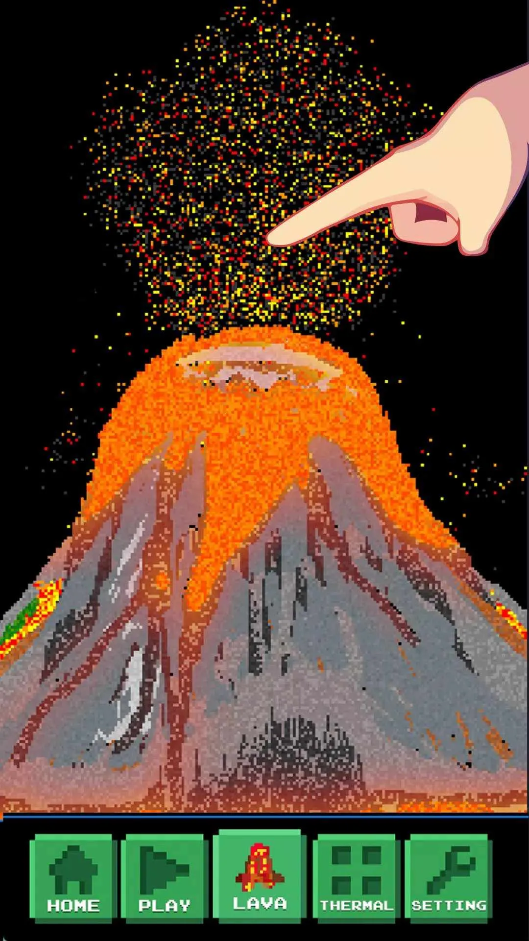 ɳ�У���ĩ������(ɳ�д�����Ϸ)v2.2.5 ��׿��