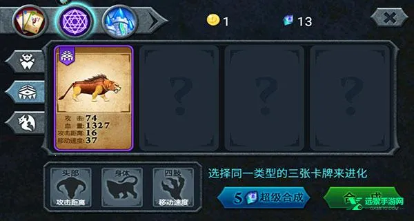 ��������2026�ٷ����°汾