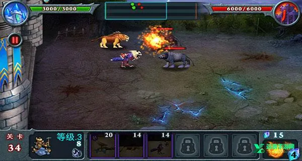 ��������2026�ٷ����°汾