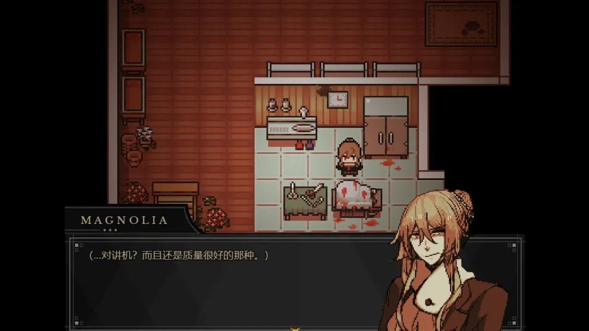 ����Symbiosis�����ֻ���v1.20.550-patreon �ٷ�����