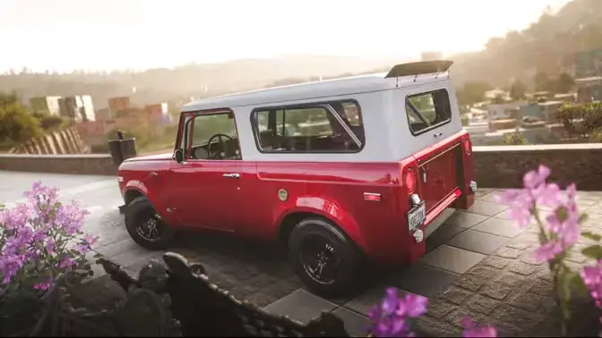 ���޾��٣���ƽ��5(ī�����ͼ��Ϸ)v1.0 ��Ѱ�