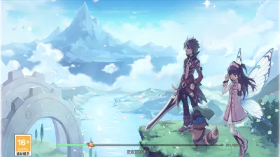 �ɷɳ���(����ð������)v1.0.0 �ٷ�����