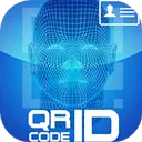 eά���ݰ�׿���ֻ���v5.1.0 ��׿��