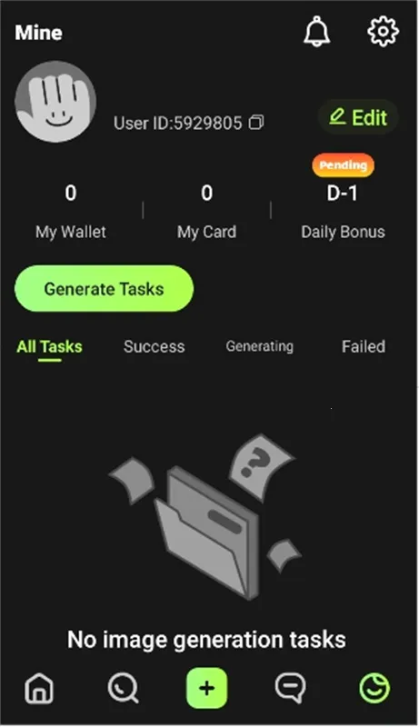 SayHiAI����(AI��������)v2.7.6 �ֻ���