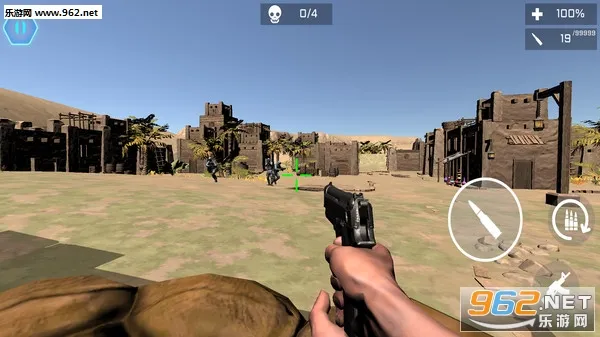 �������(������������)v1.0.1 ��׿��