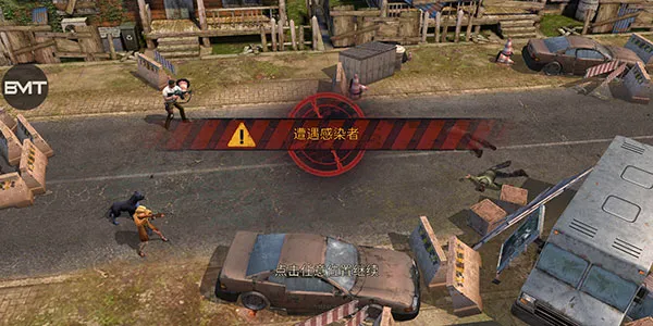 �������(������������)