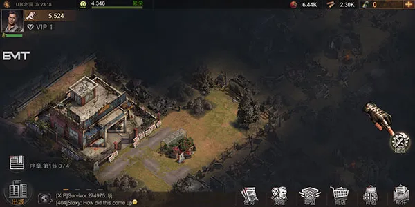 �������(������������)