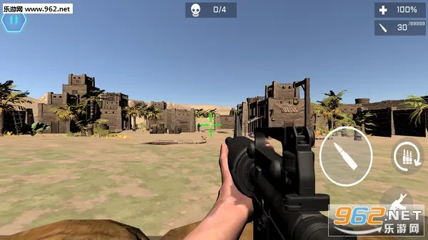 �������(������������)v1.0.1 ��׿��