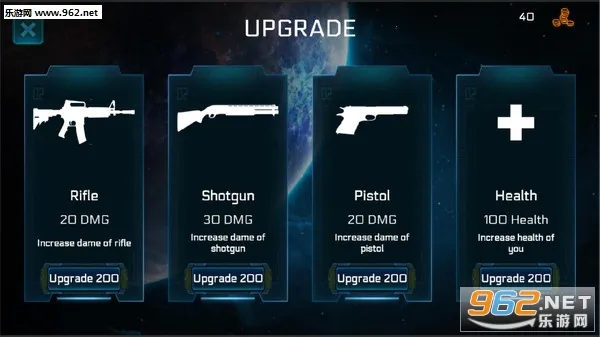 �������(������������)v1.0.1 ��׿��