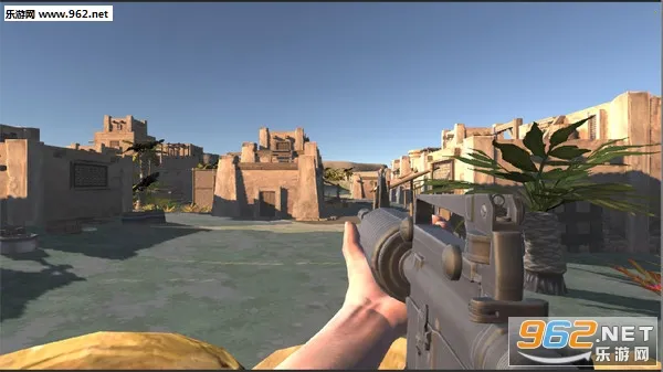 �������(������������)v1.0.1 ��׿��